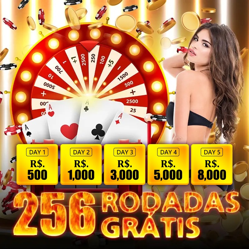 315bet 887bet cassino Android