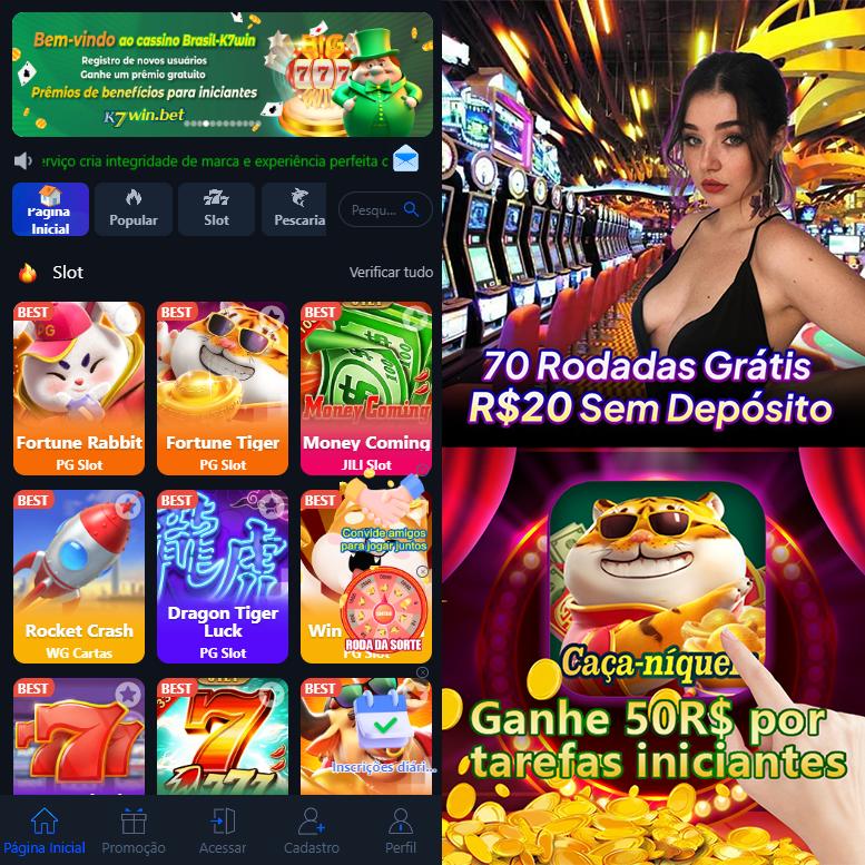 315bet 777 gold cassino iOS