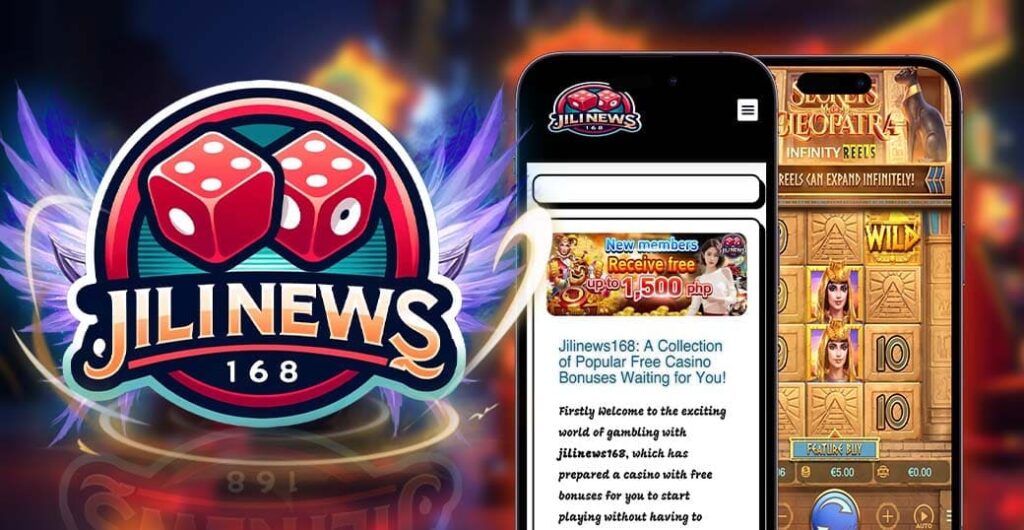 315bet brazzino 777 cassino Terminal móvel