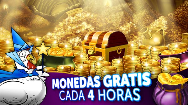 315bet kto apostas cassino bet entretenimento