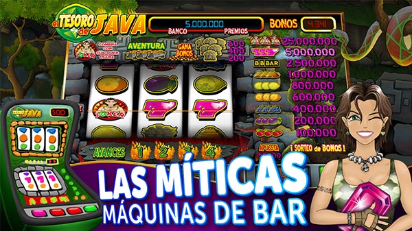 315bet estrela bet cassino Android
