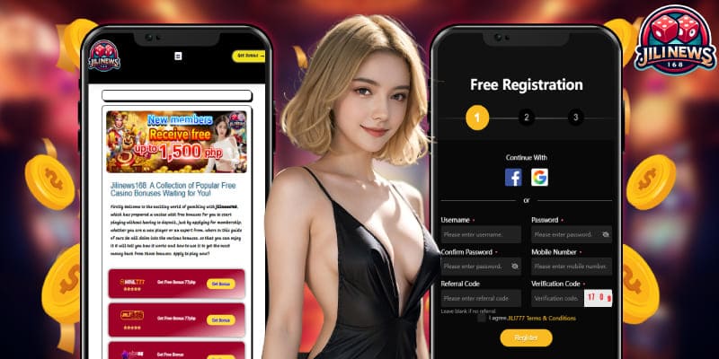 315bet bruxo10 bet cassino Android