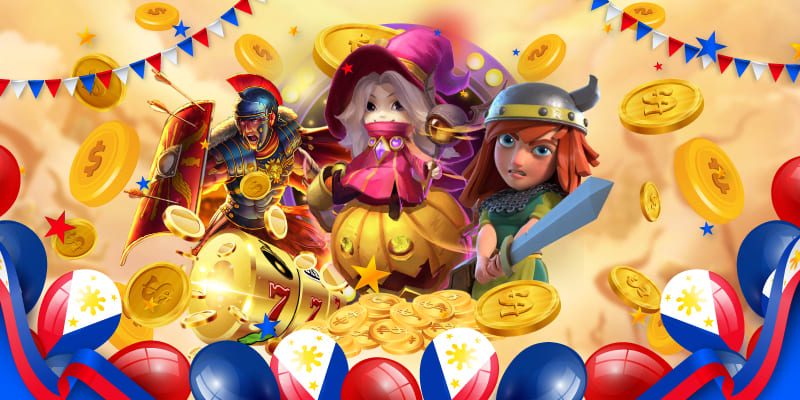 315bet slot bet cassino Android