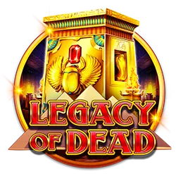 315bet global bet 777 cassino Jogos