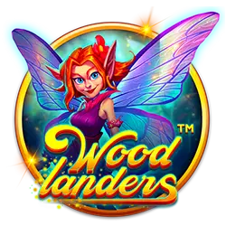 315bet jogos ps5 cassino on-line