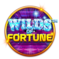 315bet jogar online cassino entretenimento