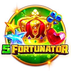 315bet rivalo bet cassino H5