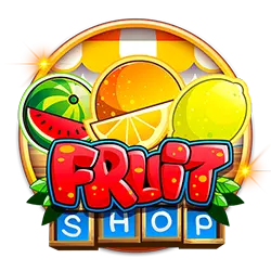315bet jogos cassino Android