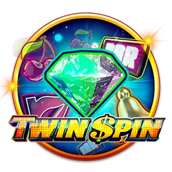 315bet flamengo jogos cassino on-line