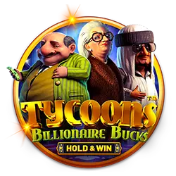 315bet palio 99 cassino livre