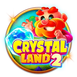 315bet bet364 cassino Jogue online