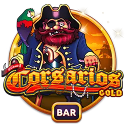 315bet 5 win cassino Jogos