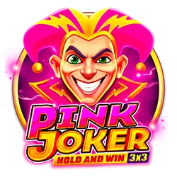 315bet brabet cassino jogos grátis