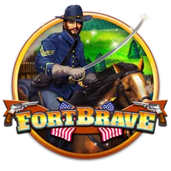 315bet slotwin cassino Terminal móvel