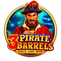 315bet 8q game cassino jogos grátis
