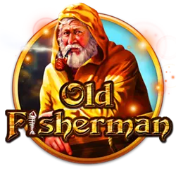 315bet btano cassino Android