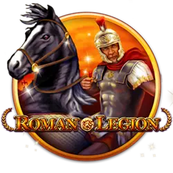 315bet 99bet cassino Jogue online