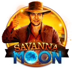 315bet jogos online cassino on-line