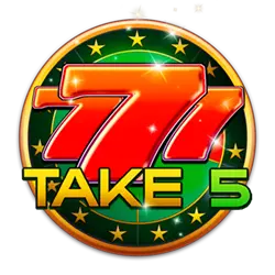 315bet bet fair cassino entretenimento