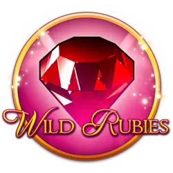 315bet palmeiras jogos cassino entretenimento