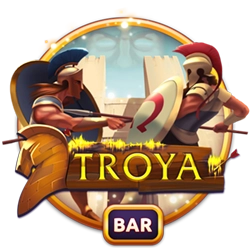 315bet o games cassino Jogue online