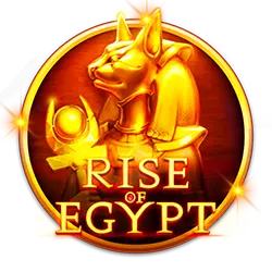 315bet amante 777 cassino entretenimento