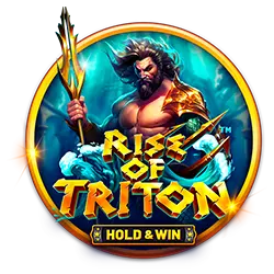 315bet novi bet cassino H5