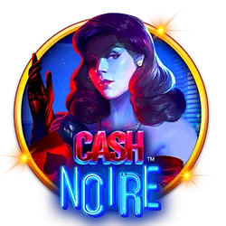 315bet jogos porno cassino Jogos