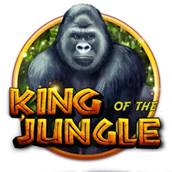 315bet la 12 cassino iOS