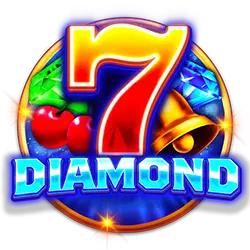 315bet 777tiger cassino on-line