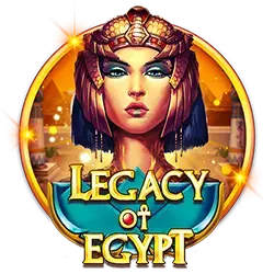 315bet estrelabet cassino jogos grátis