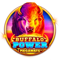 315bet bbas3 cassino Terminal móvel