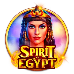 315bet cupom kto cassino iOS