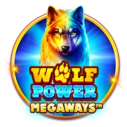 315bet bbg bet cassino jogos grátis