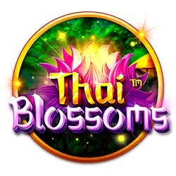 315bet 665bet cassino livre