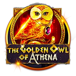 315bet abacaxi bet cassino Jogue online