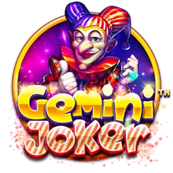 315bet bet9 cassino livre
