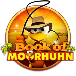 315bet mines aposta cassino livre