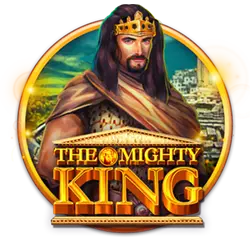 315bet campo cassino iOS